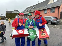 Fastnacht2026-15